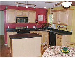 3rd image of 8220 Bridgeway Dr