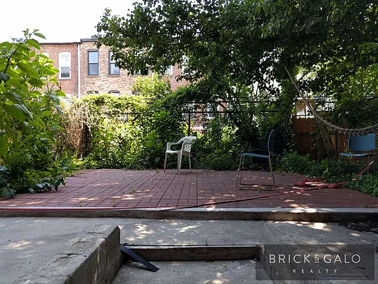 Rented by BRICK & GALO REALTY CORP | media 11