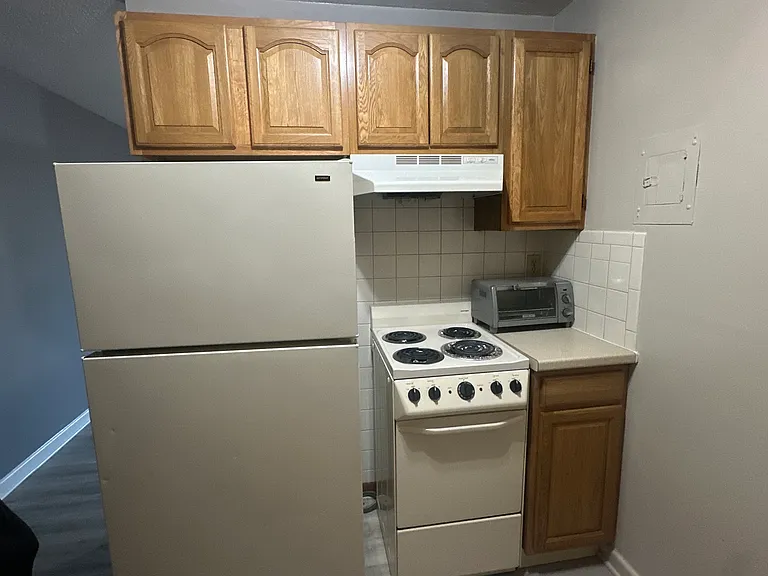 Mountain View — Photo 10