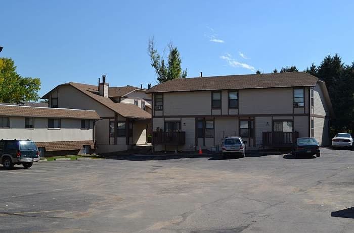 2nd image of 11426 W 38th Ave