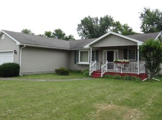 432 Milton St, Elmira, NY 14904