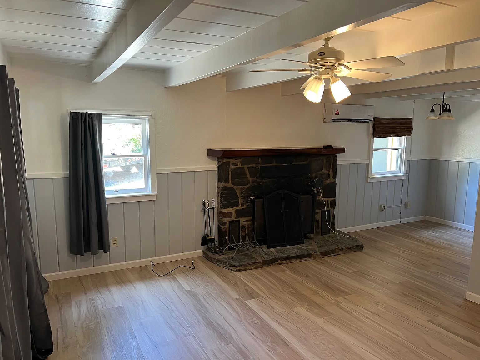 1 bed, 550 sqft, $1,300 — Photo 1
