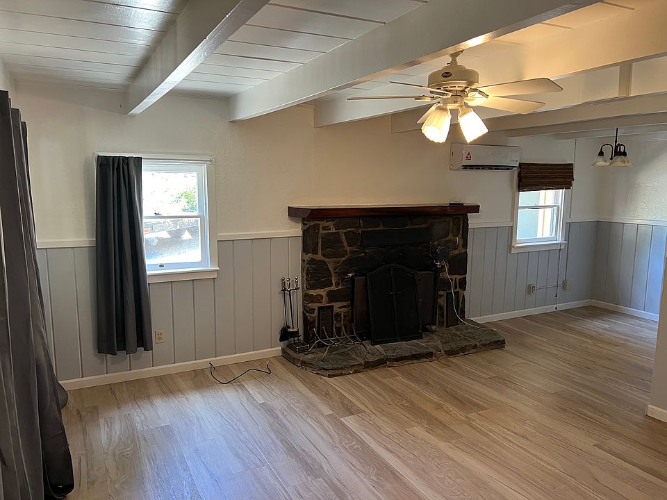 1st image of 41866 Road 222 #3A