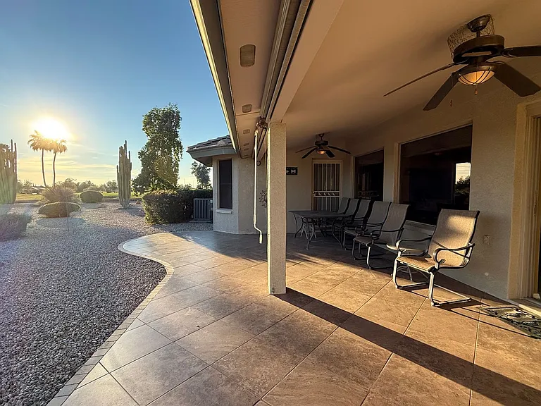 11401 E Medina Ave — Photo 21