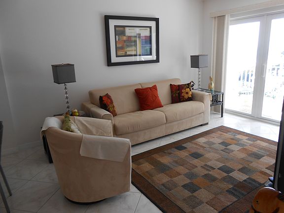 5th image of 1770 S Ocean Blvd APT 406