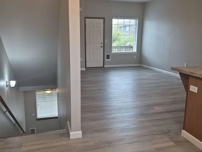 4026 S Pine St #3 — Photo 5