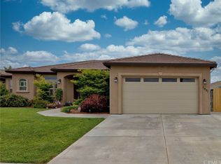 1991 Preservation Oak Dr, Chico, CA 95928