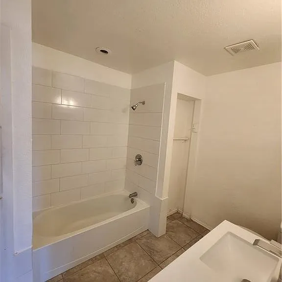 13700 Quinta Way — Photo 7