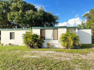 1605 NW 11th St, Fort Lauderdale, FL 33311