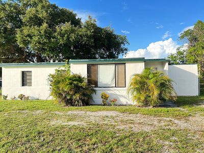 1605 NW 11th St, Fort Lauderdale, FL, 33311