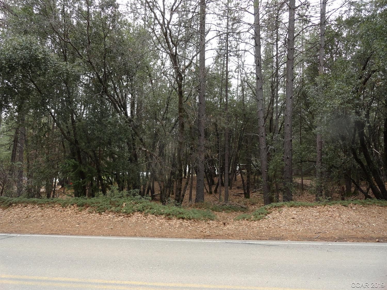 155 Ridge Rd, Railroad Flat, CA 95248 Zillow