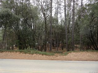 155 Ridge Rd, Railroad Flat, CA 95248