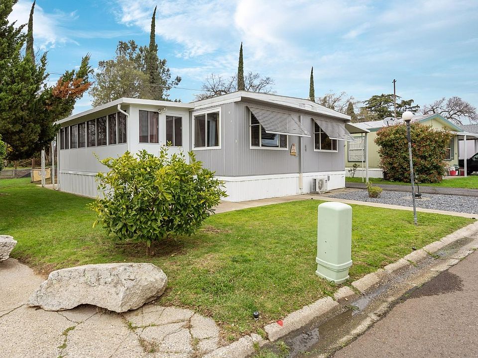 1st image of 5505 S Grove St Spc 21