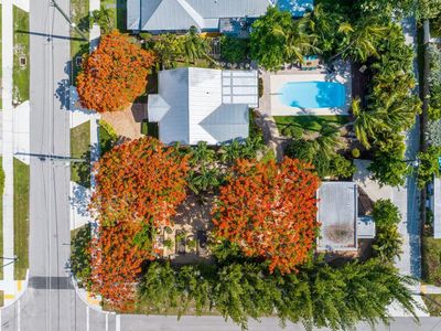 304 SE 4th Avenue, Delray Beach, FL, 33483