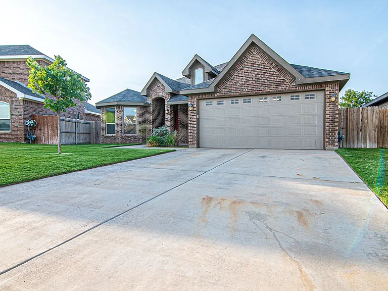 6014 Sunrise Way — Photo 26