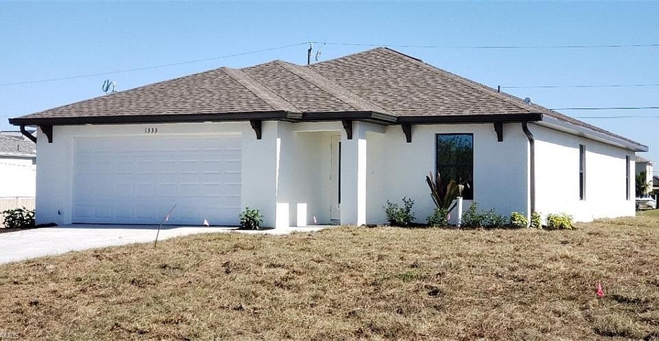 1st image of 1333 NE 9th Ave