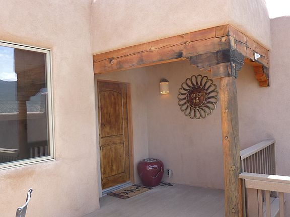 4th image of 26 Gallinger Ln