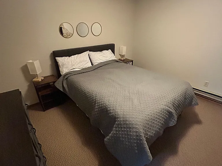 1630 Davis Ave #58 — Photo 5