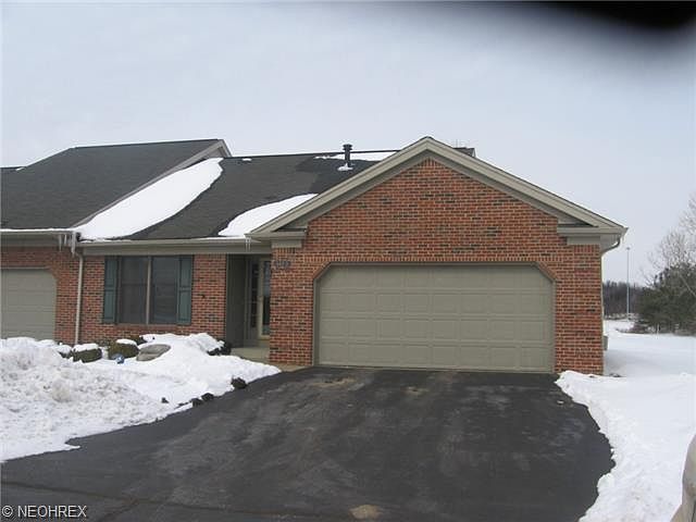 1st image of 147 Talsman Dr Unit 3