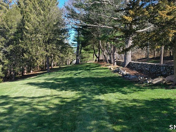 3rd image of 441 Opening Hill Road
