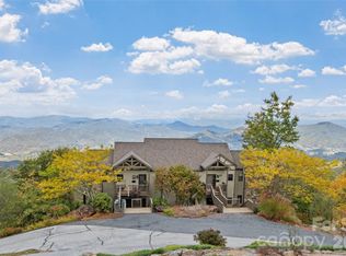 80 Slickrock Rd UNIT A4, Burnsville, NC 28714