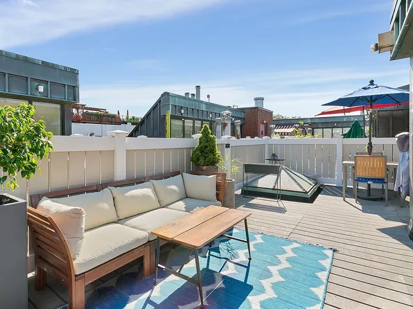 361 Clinton St APT 3B, Brooklyn, NY 11231