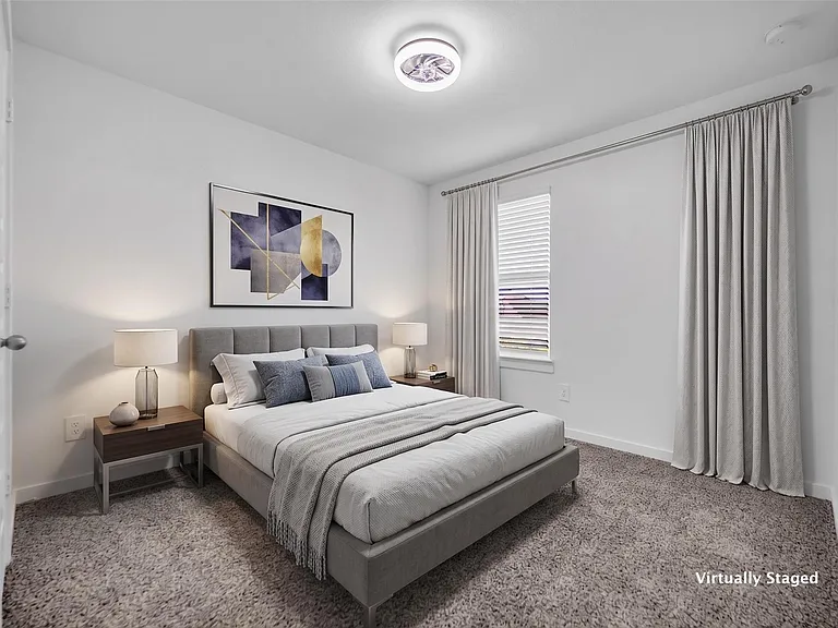 2828 Willow Gulch Way — Photo 12