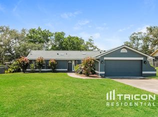 2348 Anza Ave, Spring Hill, FL 34609