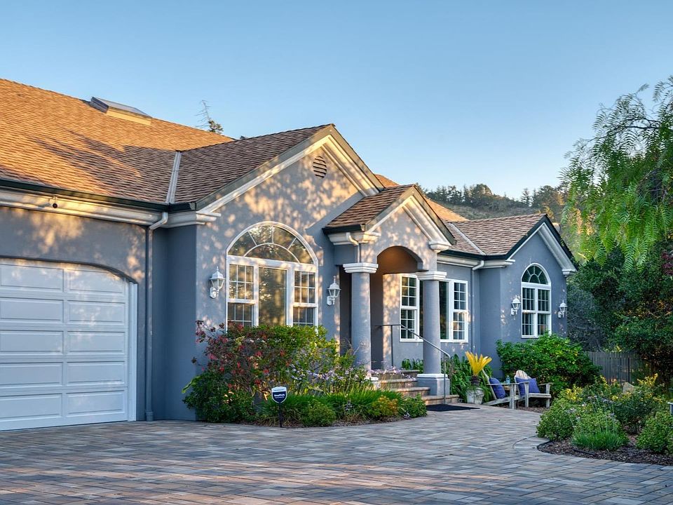 1st image of 23715 Determine Ln