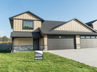 4030 Brooke Elizabeth Dr, Onalaska, WI 54650