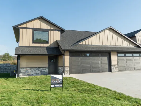 4030 Brooke Elizabeth Dr, Onalaska, WI 54650