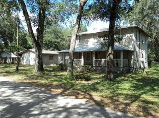 133 W Phelps St, Groveland, FL 34736