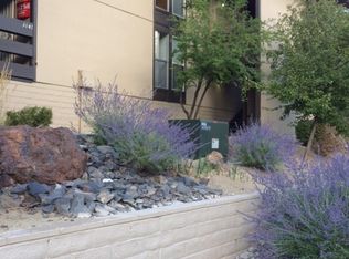 3147 Cashill Blvd, Reno, NV 89509