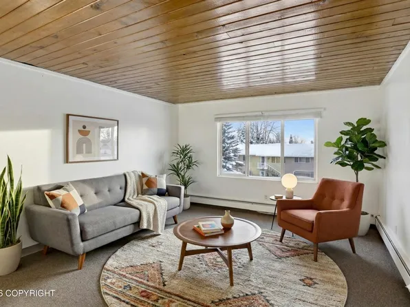 4539 E 7th Ave, Anchorage, AK 99508