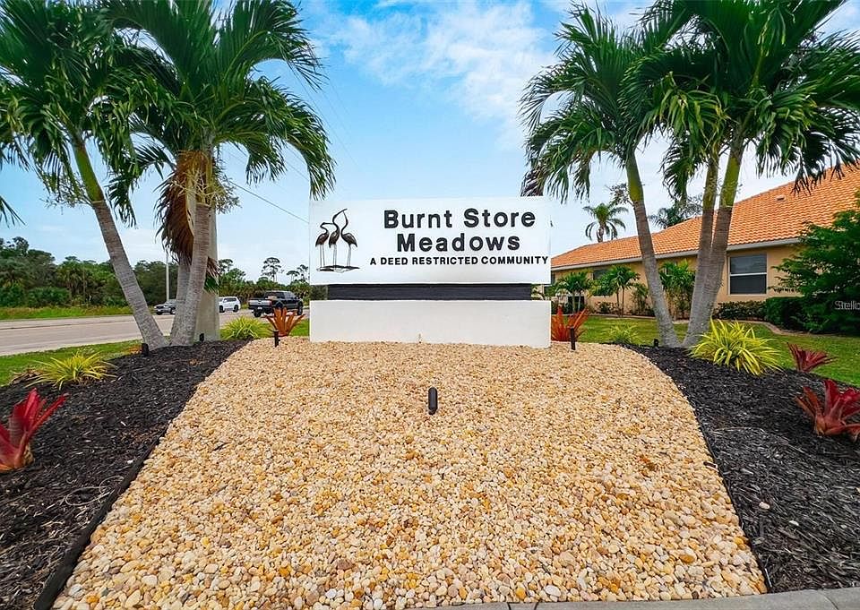 2nd image of 7353 N Seagrape Rd #3