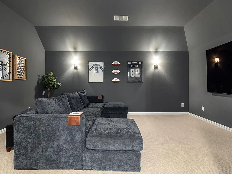 2560 Shady Trl — Photo 46