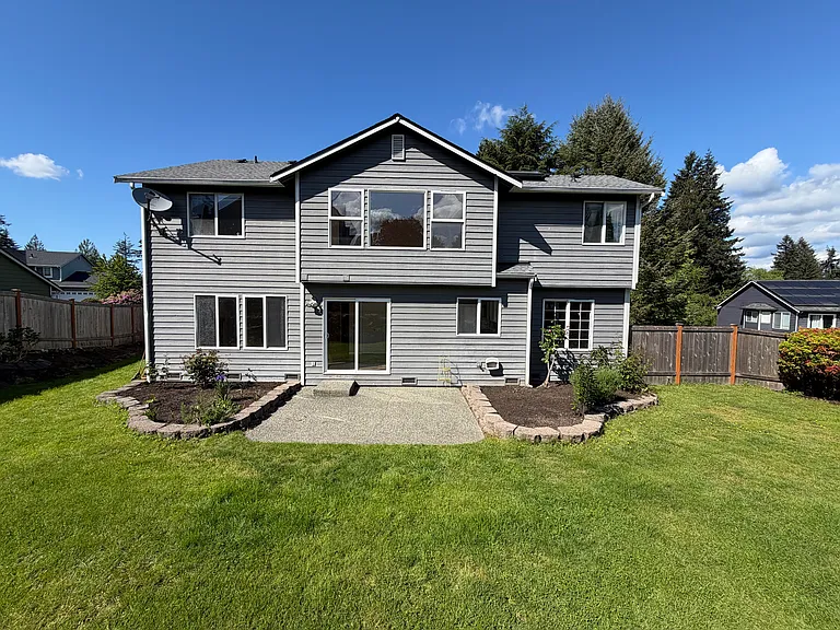 5512 125th St SE — Photo 29