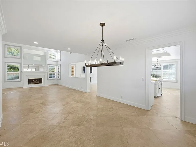 733 Avenida Azor — Photo 13