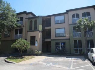 13025 Sanctuary Cove Dr UNIT 101, Temple Terrace, FL 33637