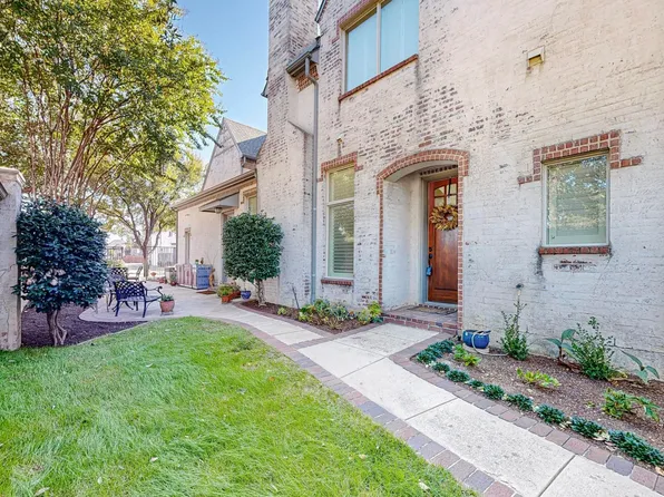 852 Lake Vista Pl, Coppell, TX 75019