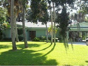 1st image of 444 Indian Creek Dr