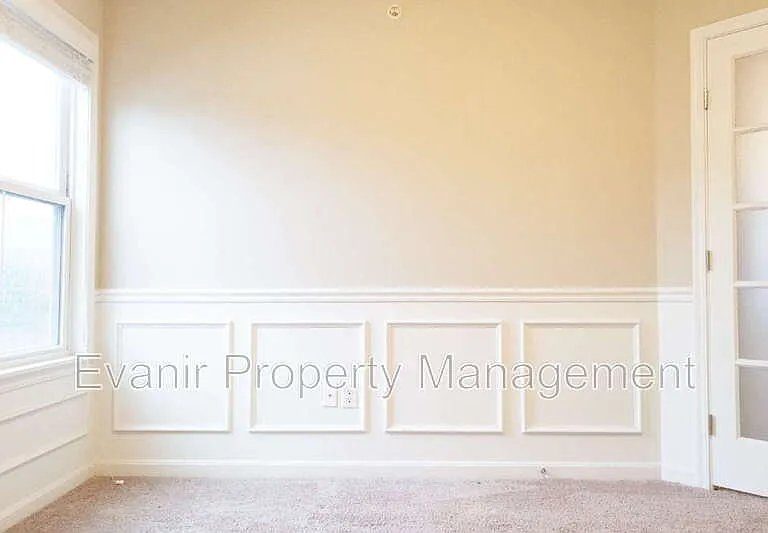 14 Waterhaven Way — Photo 9