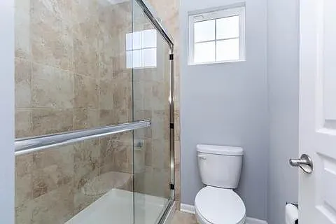 951 Barclay Cir — Photo 18