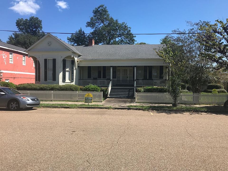 1st image of 705-707 Farmer St