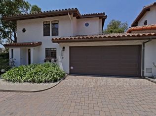 2102 Cliff Dr, Santa Barbara, CA 93109
