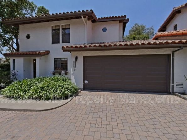 2102 Cliff Dr
