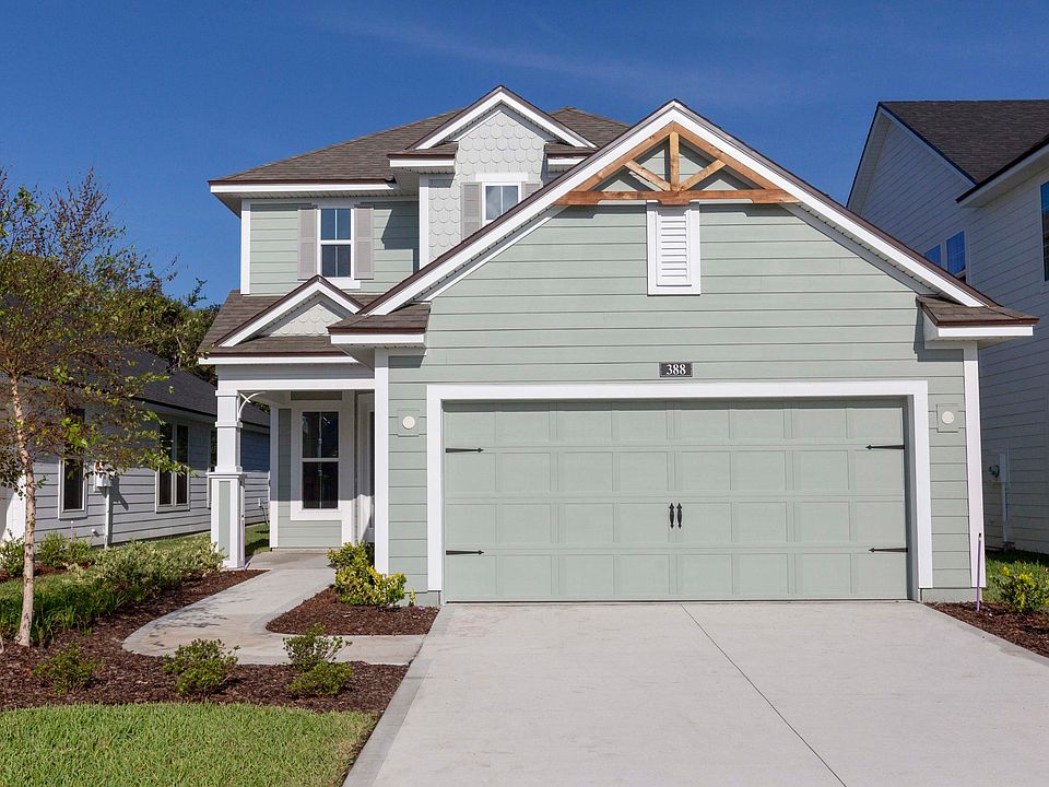 1st image of 388 Vista Lake Cir