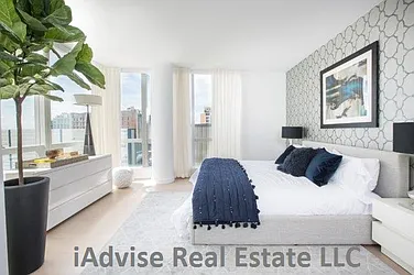 Rented by iAdvise Real Estate LLC