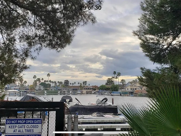 1229 Marina Cir — Photo 5