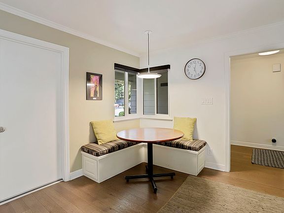 5th image of 6414 Savannah Pl